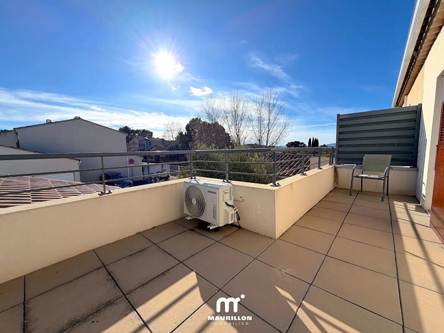 Maison à vendre, 84m², Pertuis