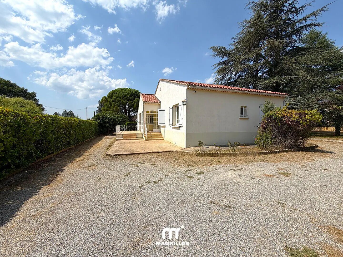 Maison à vendre, 96m², Pertuis