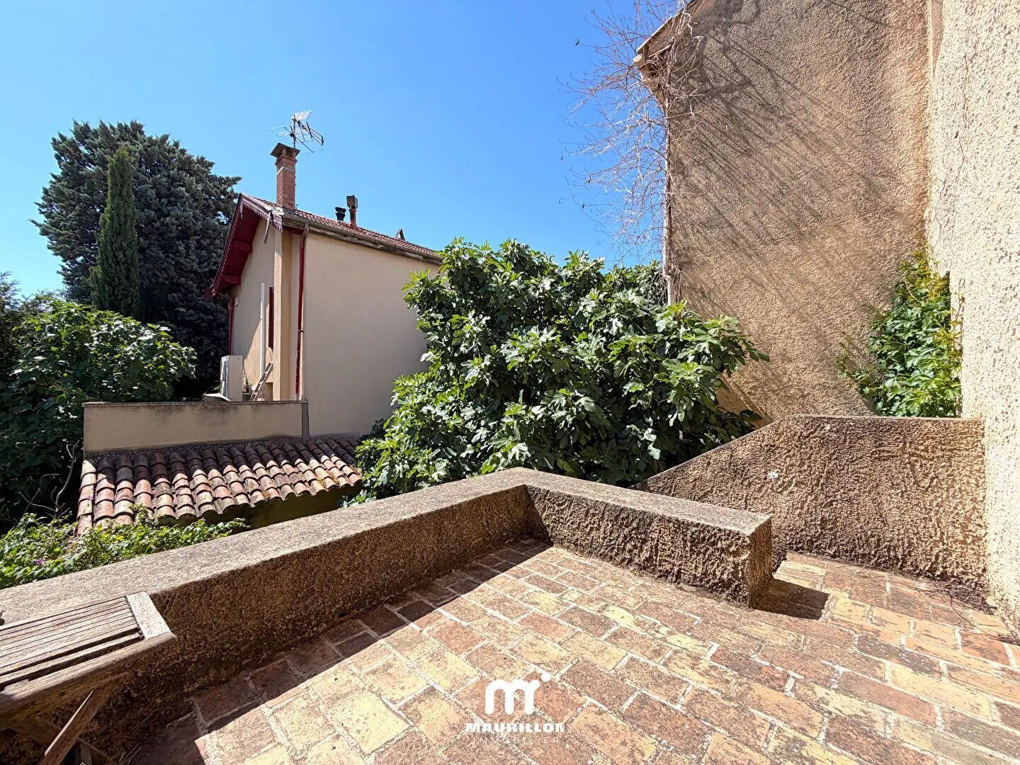 Maison à vendre, 165m², Pertuis