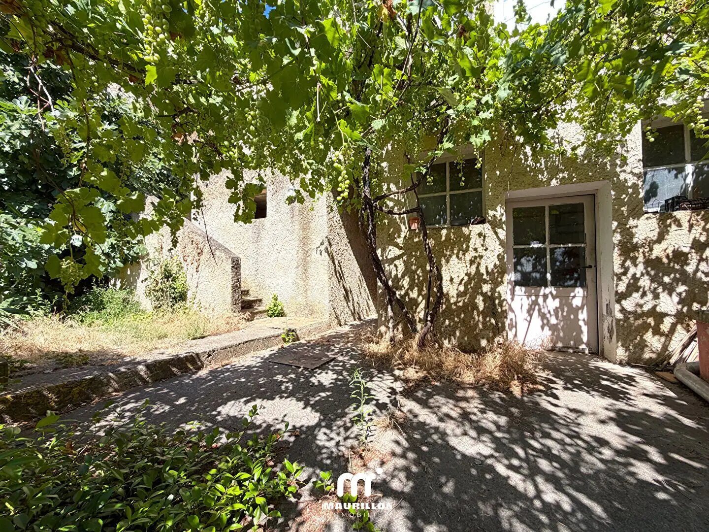 Maison à vendre, 165m², Pertuis