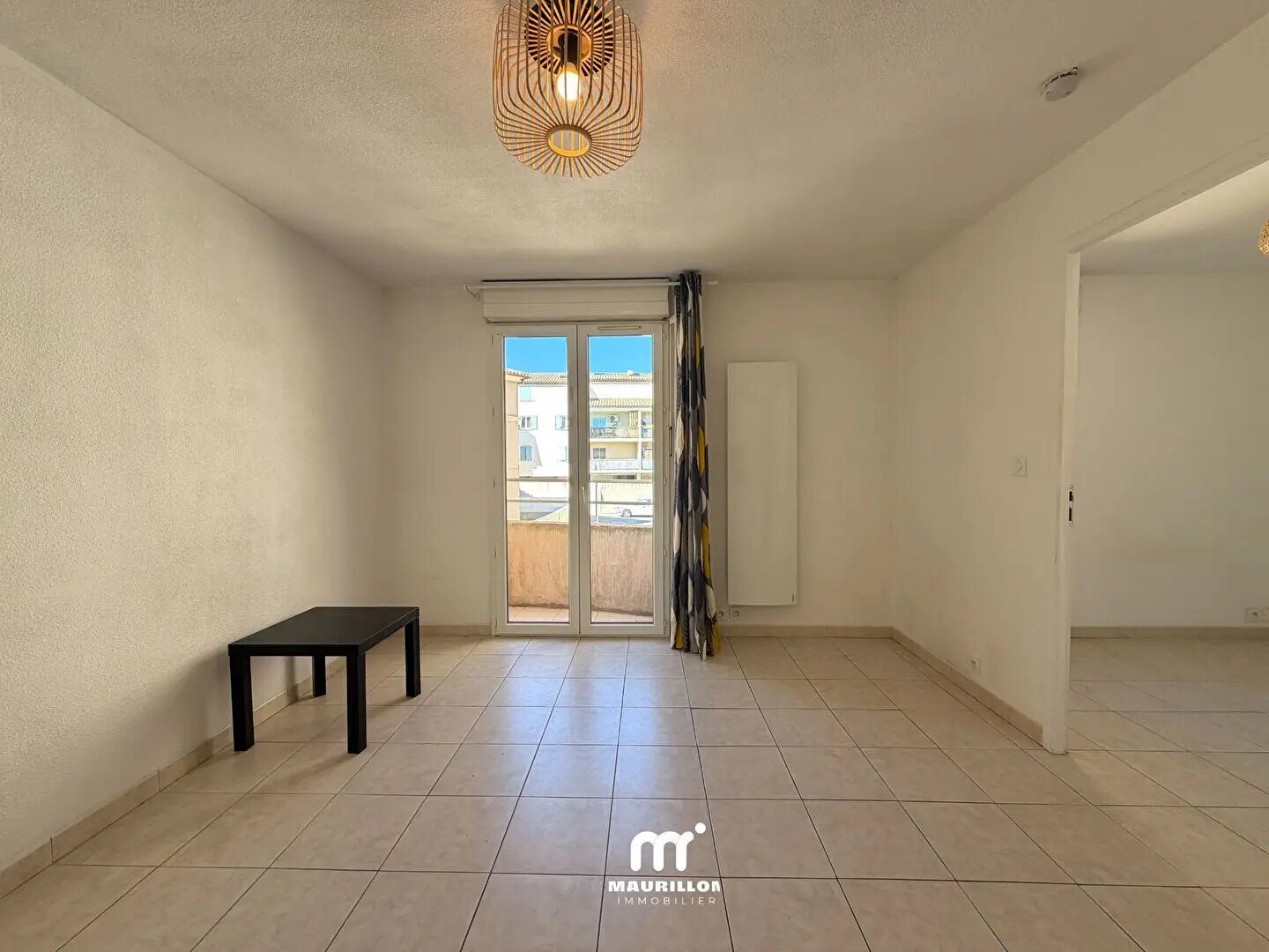 Appartement à louer, 28m², Pertuis