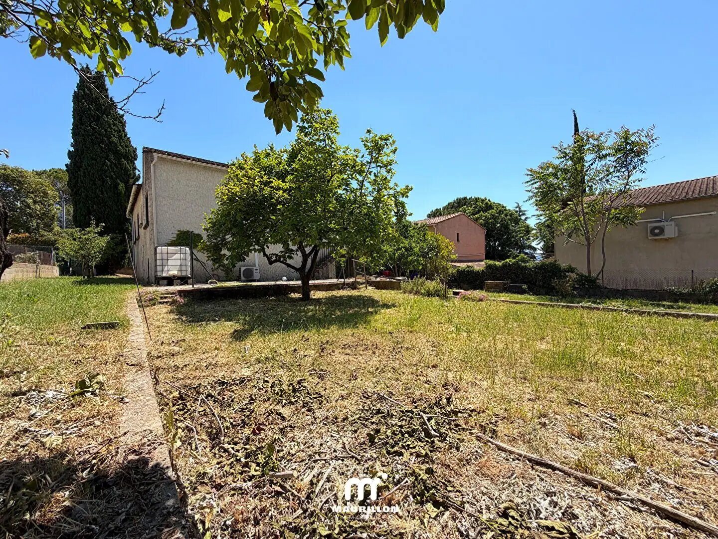 Maison à vendre, 80m², Pertuis