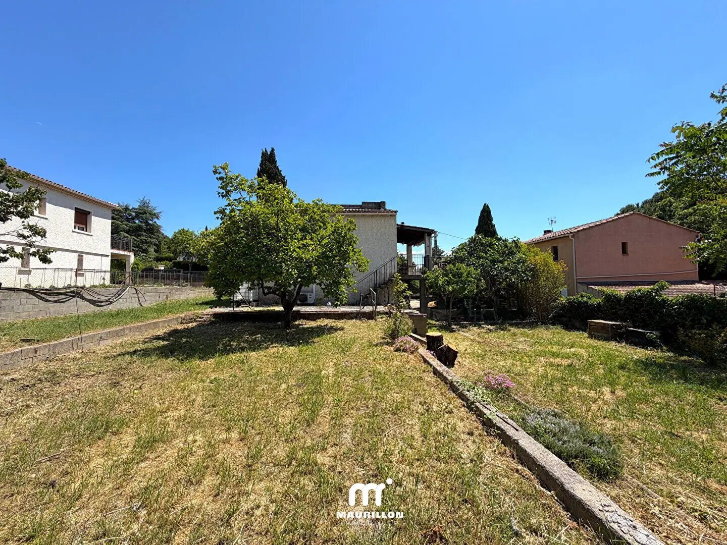 Maison à vendre, 80m², Pertuis