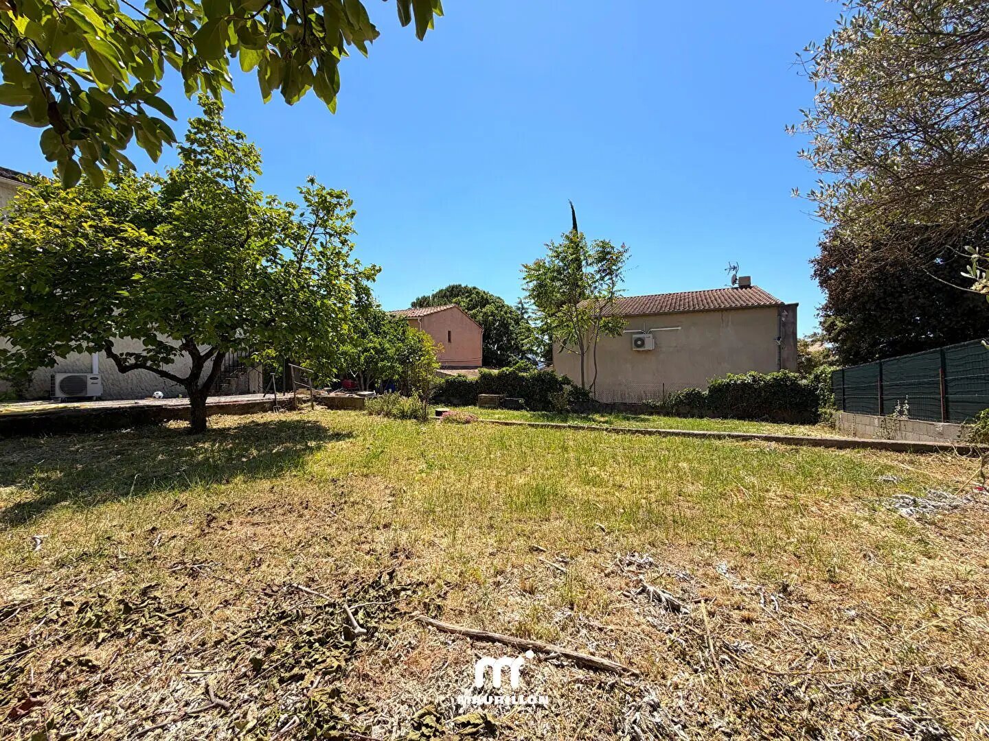Maison à vendre, 80m², Pertuis