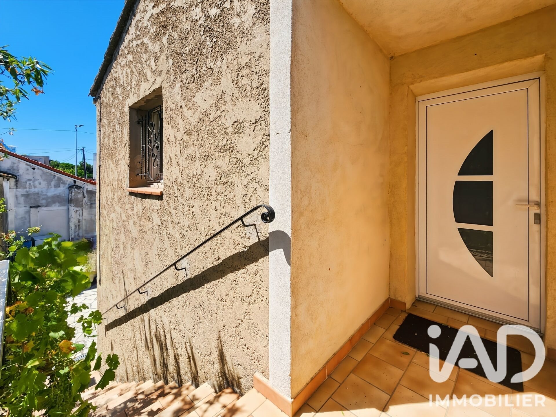 Appartement à vendre, 86m², Arles