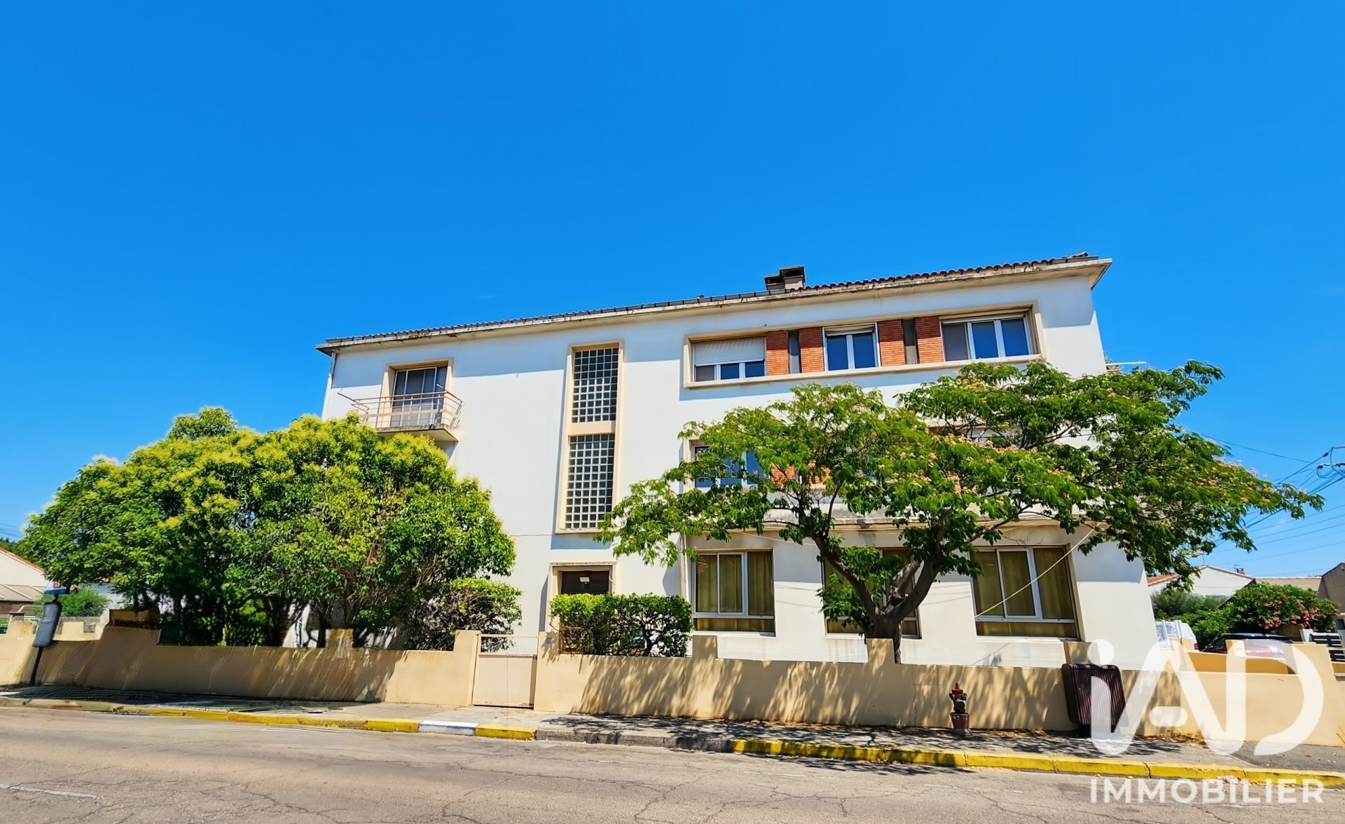 Maison à vendre, 357m², Arles