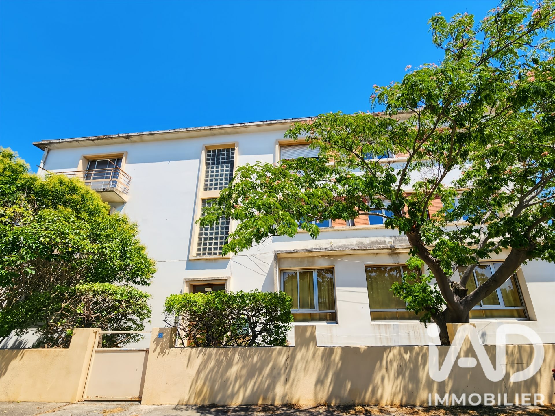 Maison à vendre, 357m², Arles
