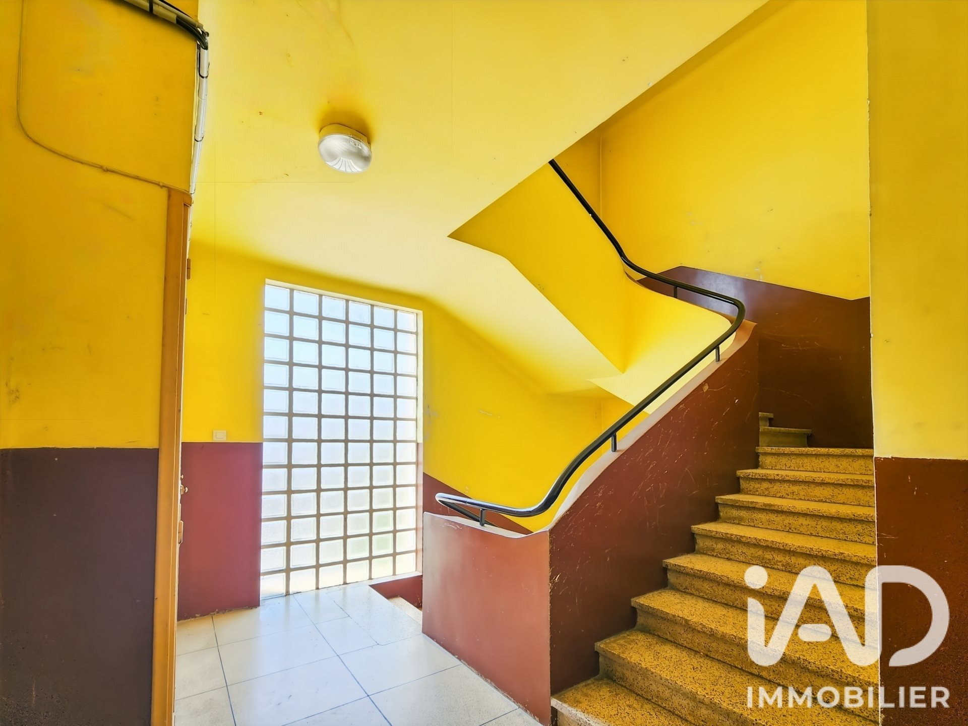 Maison à vendre, 357m², Arles