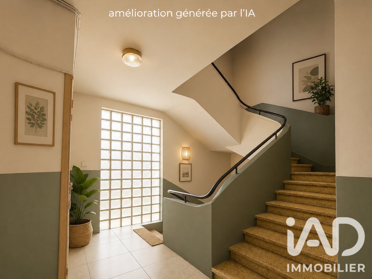 Maison à vendre, 357m², Arles