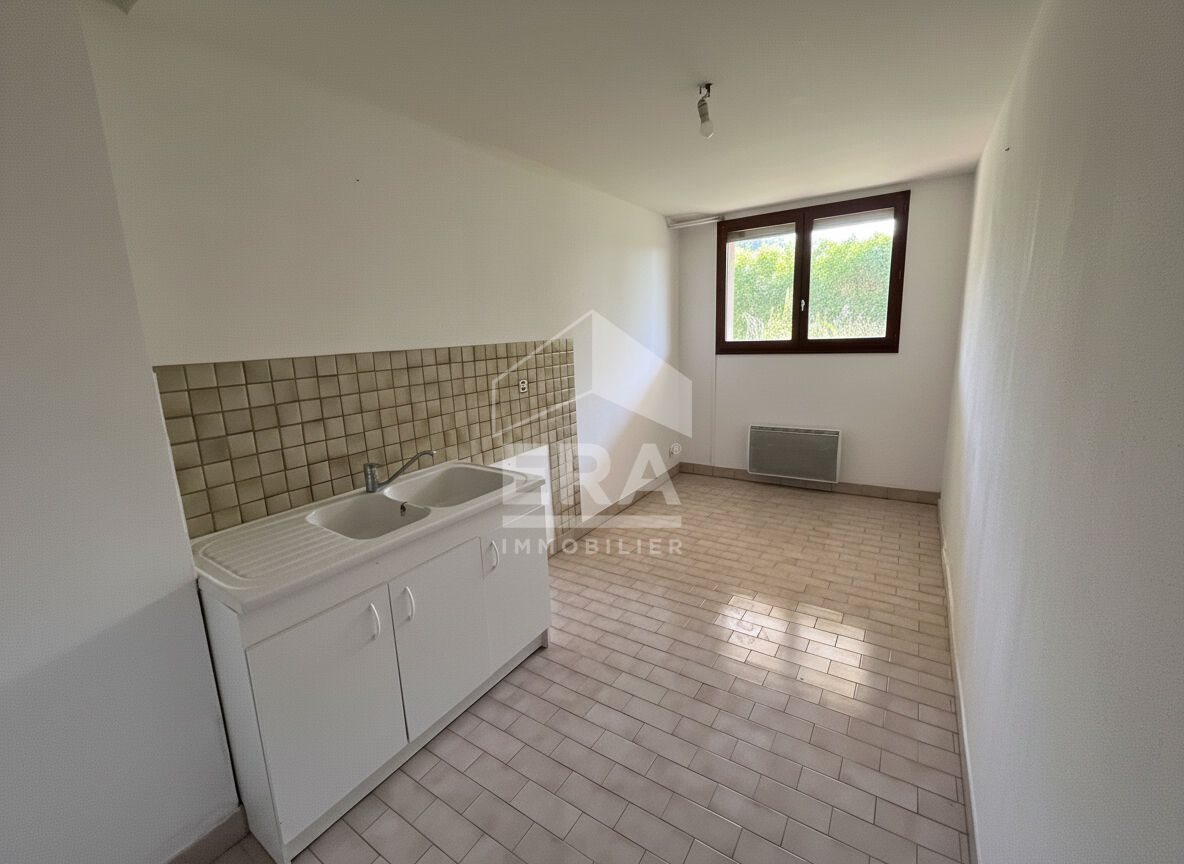 Appartement à vendre, 61m², Mamirolle