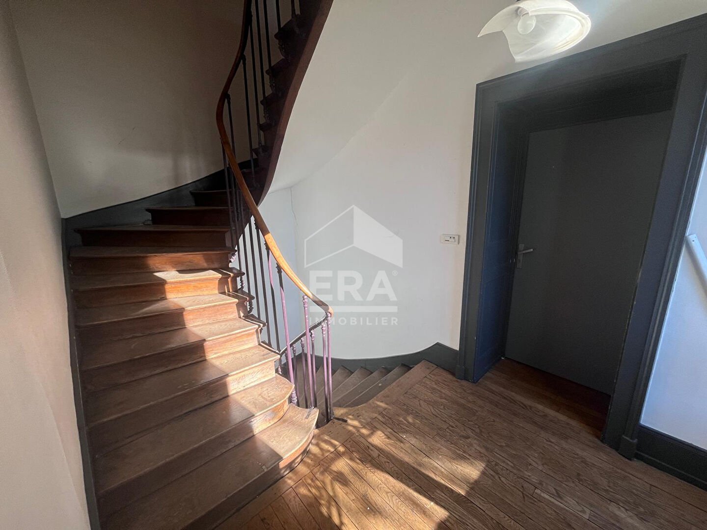 Appartement à louer, 54m², Echenoz-la-Méline
