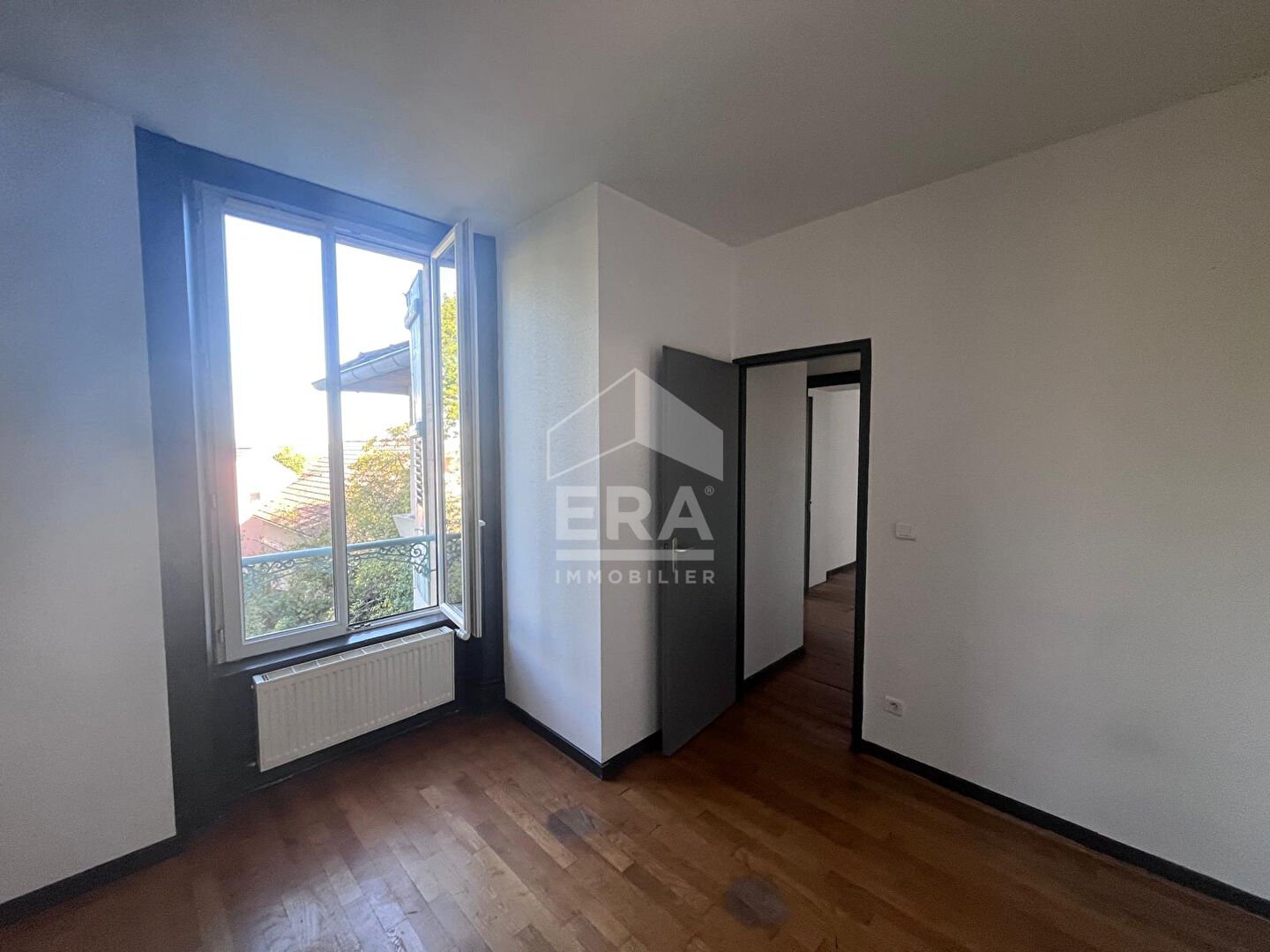 Appartement à louer, 54m², Echenoz-la-Méline