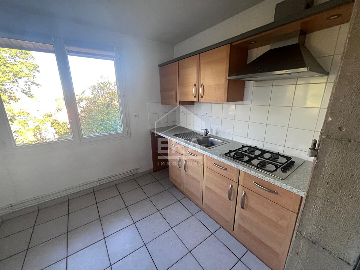 Appartement à louer, 54m², Echenoz-la-Méline