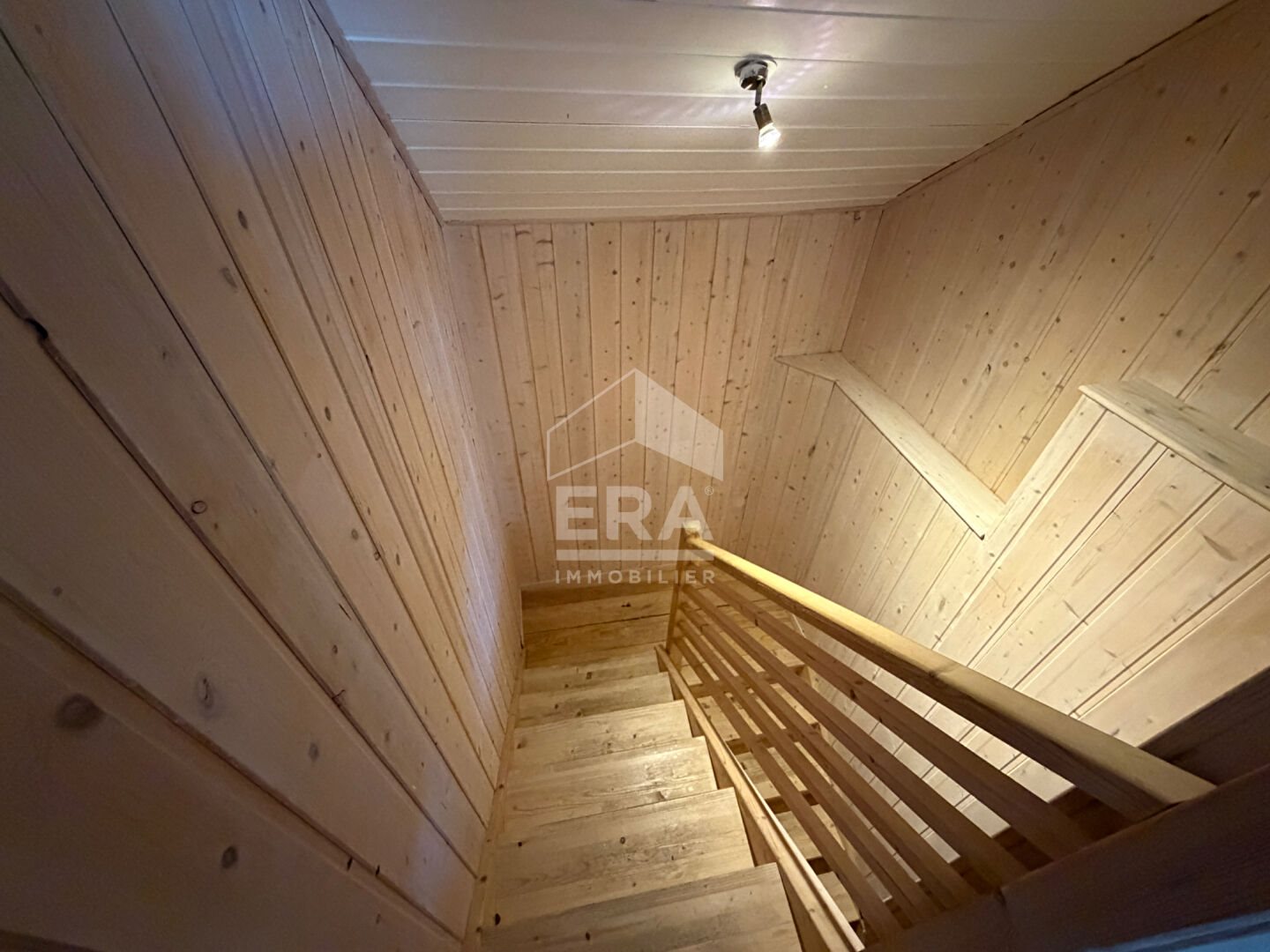 Appartement à vendre, 57m², Valdahon
