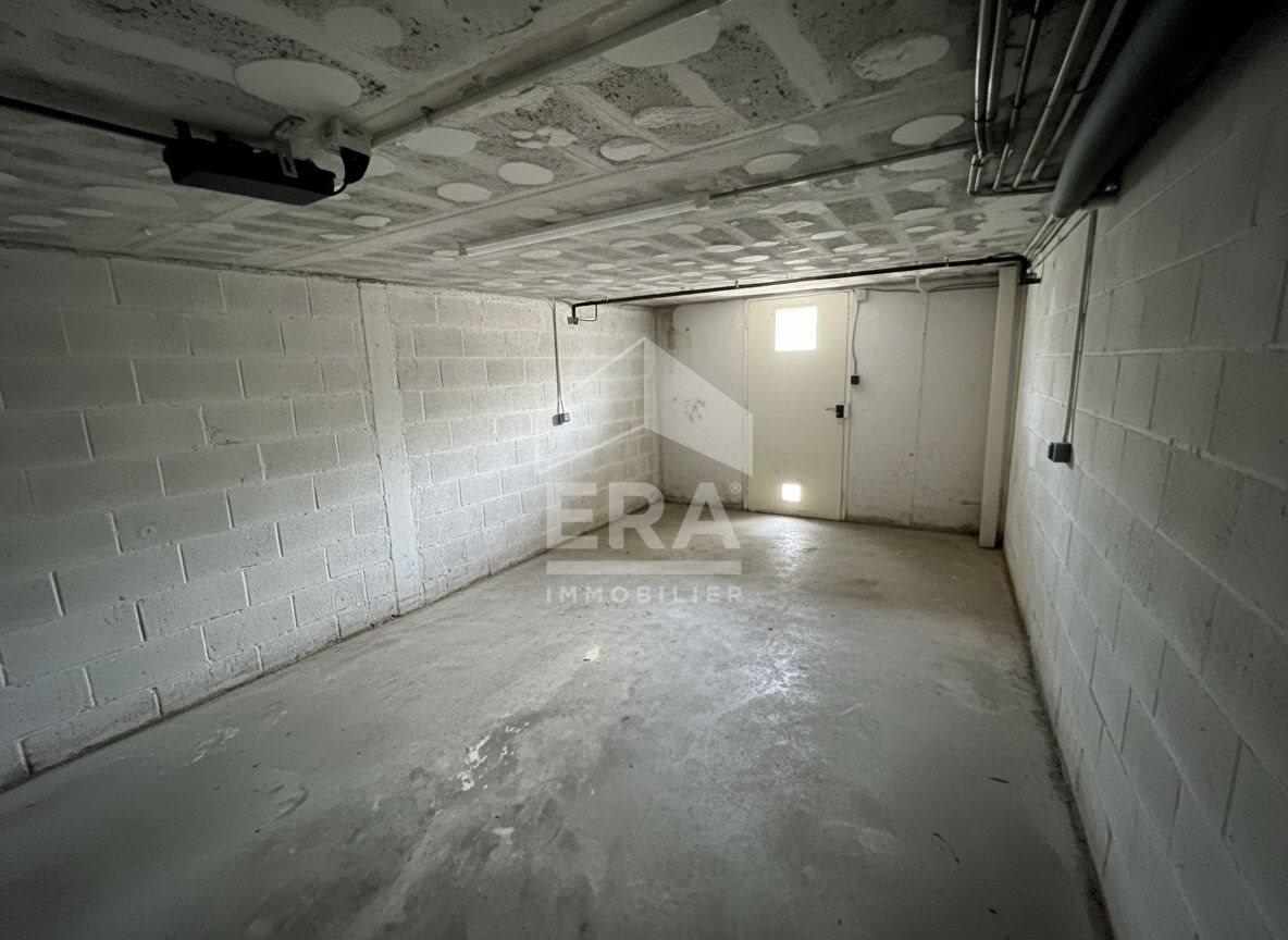 Appartement à louer, 87m², Sancey-le-Grand
