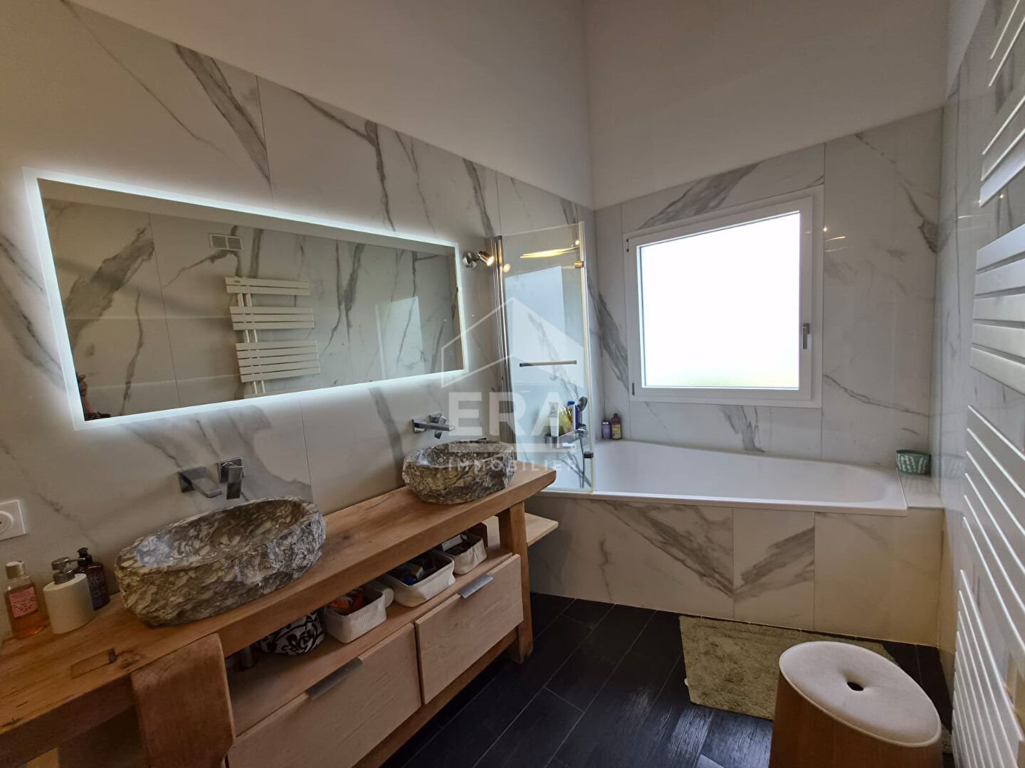 Maison à vendre, 185m², L'Hôpital-du-Grosbois