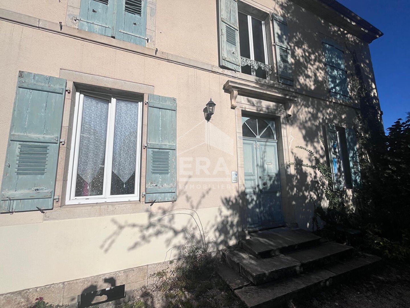 Appartement à louer, 83m², Echenoz-la-Méline