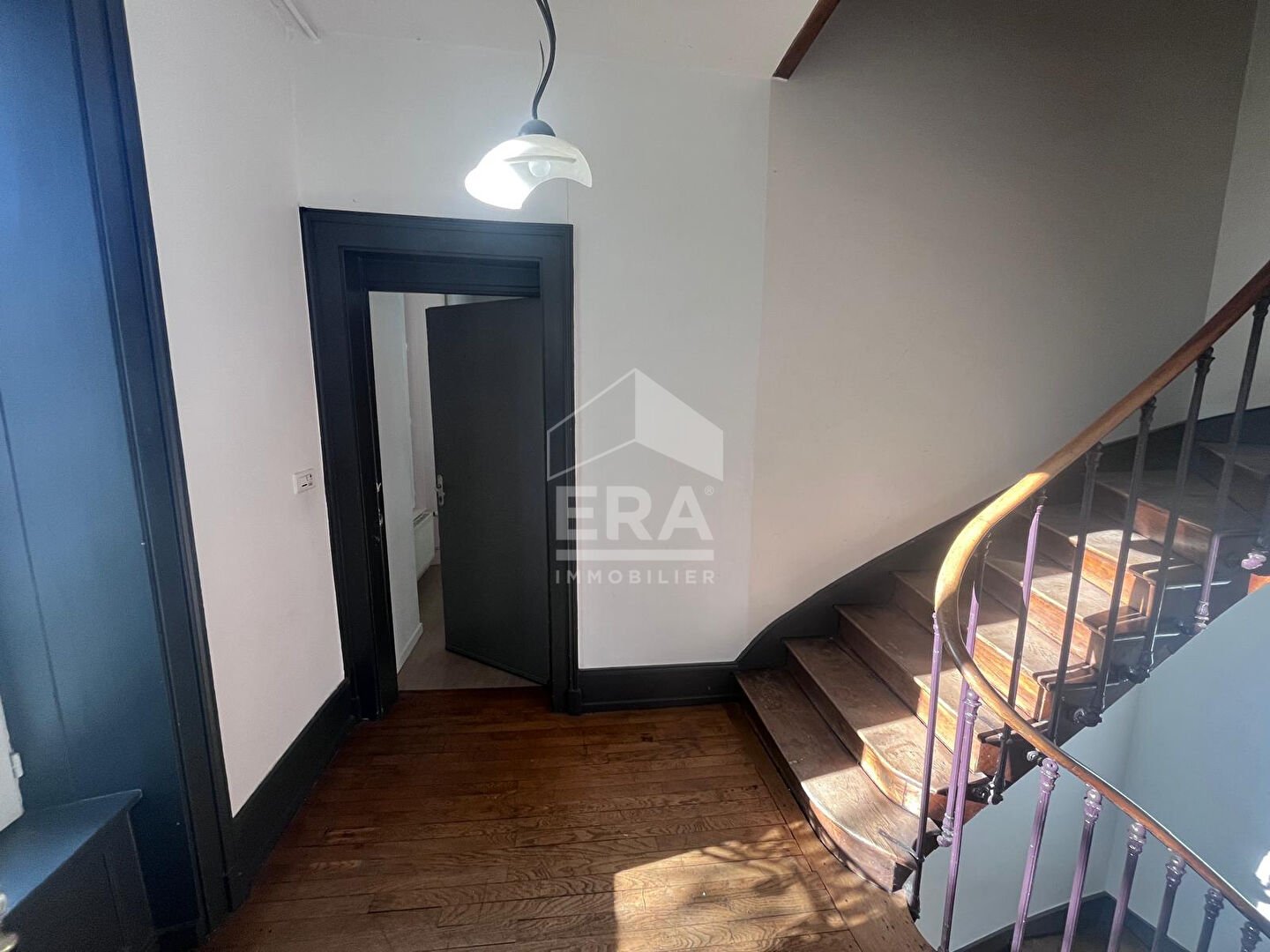 Appartement à louer, 83m², Echenoz-la-Méline