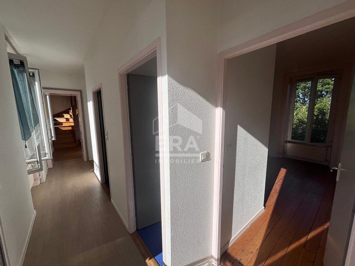 Appartement à louer, 83m², Echenoz-la-Méline