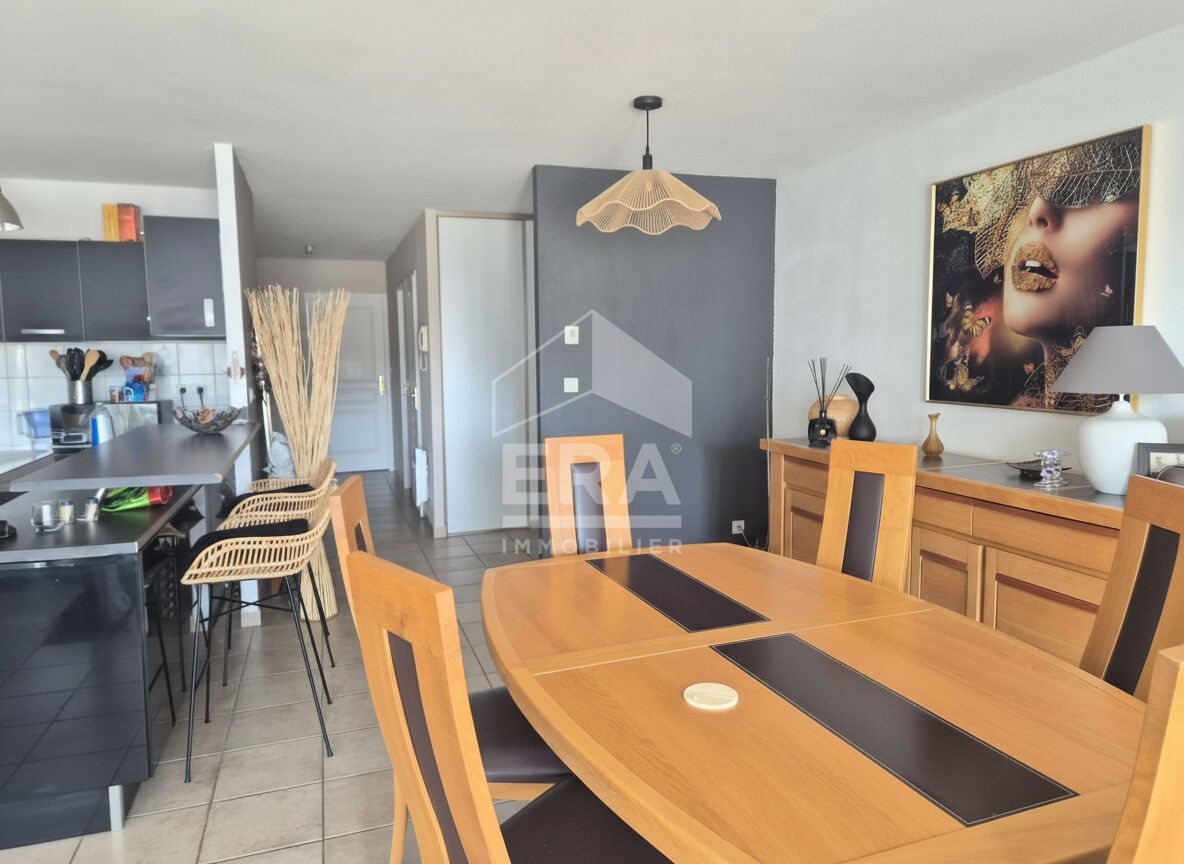 Appartement à vendre, 3m², Valdahon