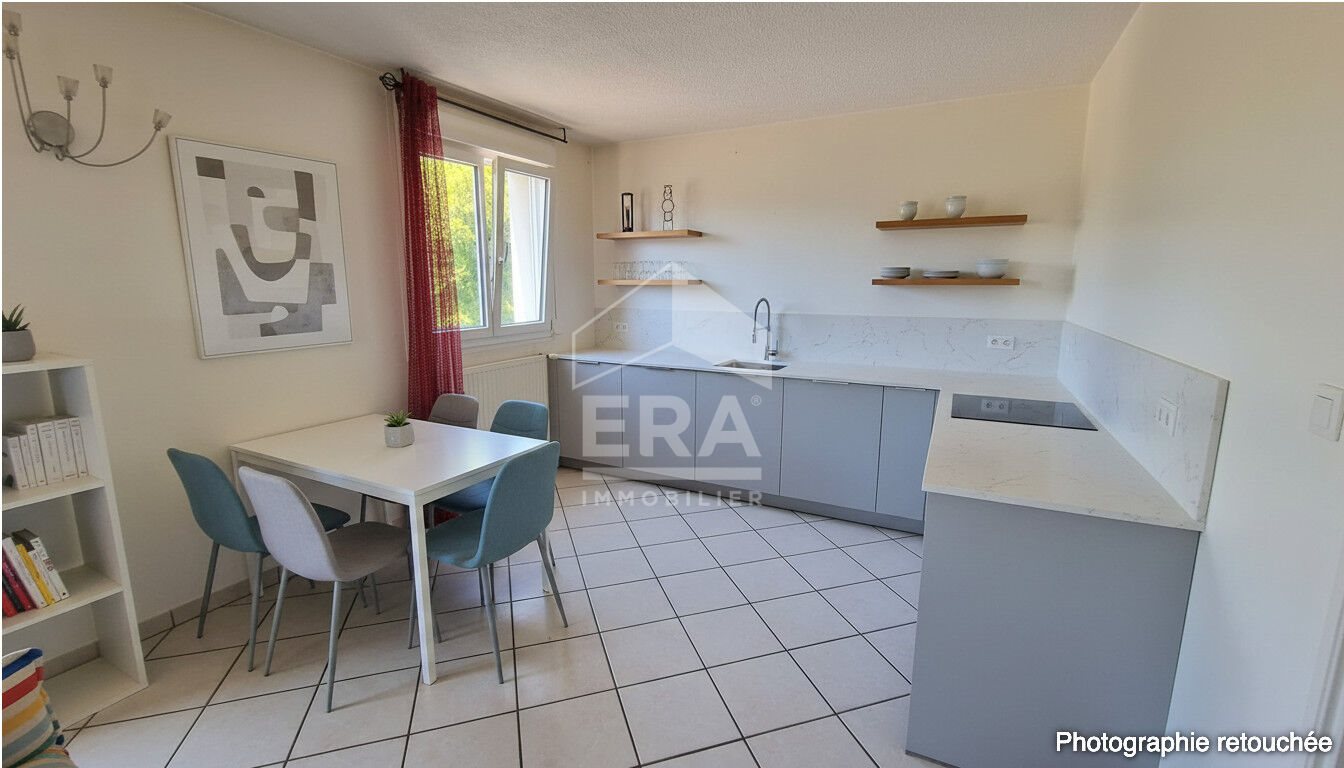 Maison à vendre, 216m², L'Hôpital-du-Grosbois