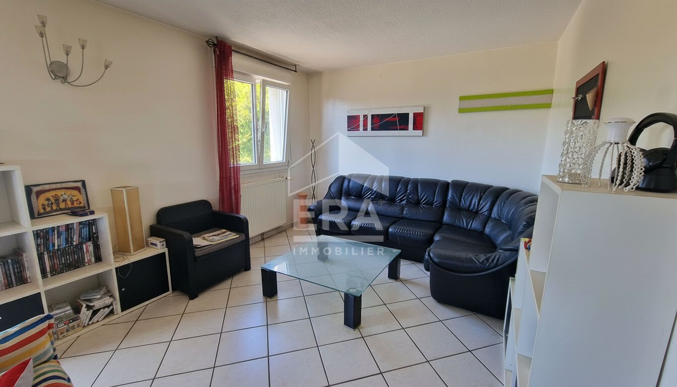 Maison à vendre, 216m², L'Hôpital-du-Grosbois