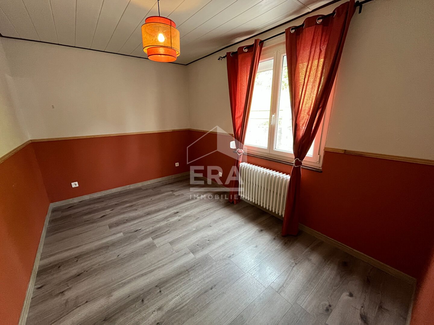 Appartement à vendre, 65m², Morteau