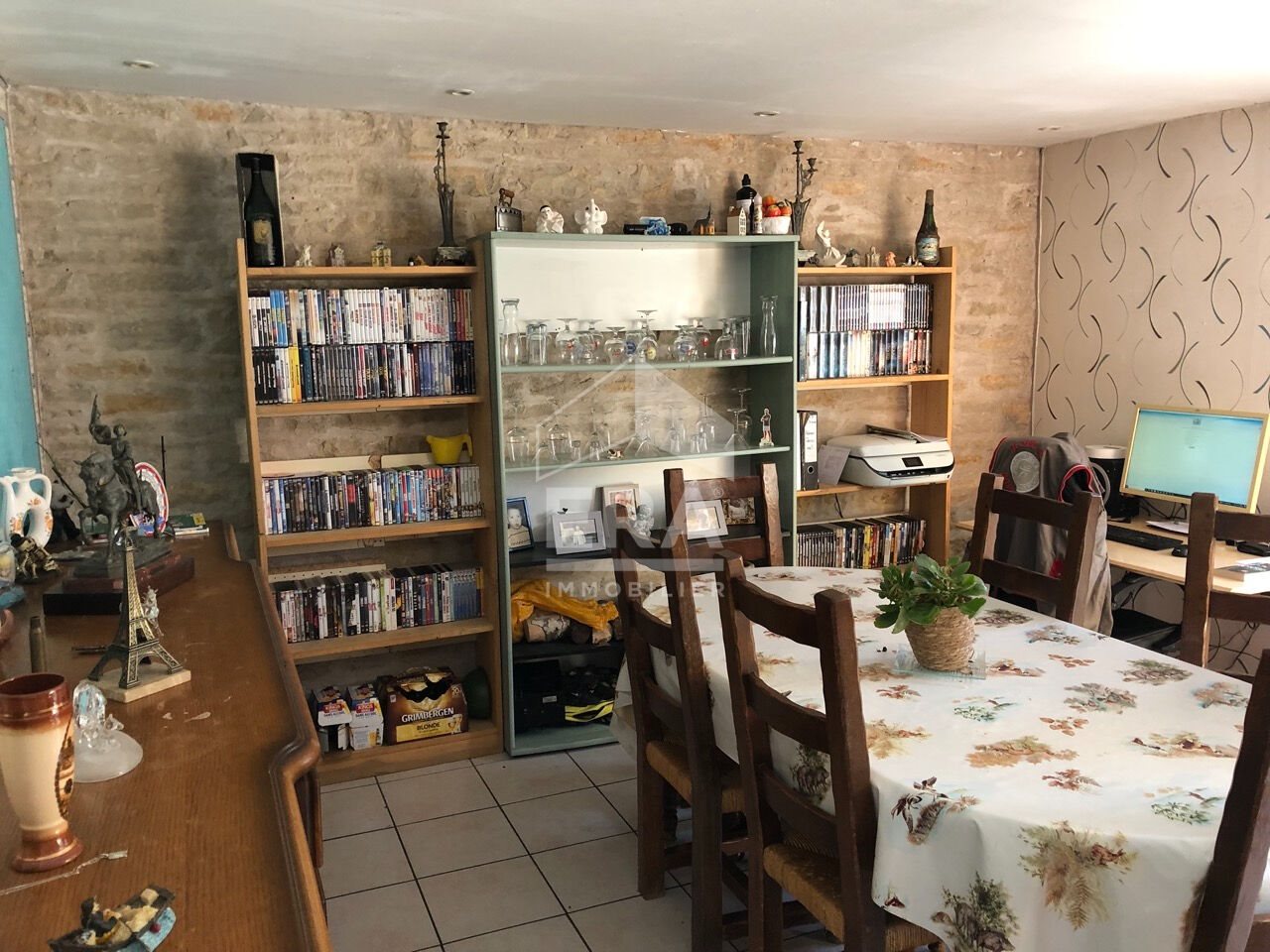 Maison à vendre, 537m², Sancey-le-Grand