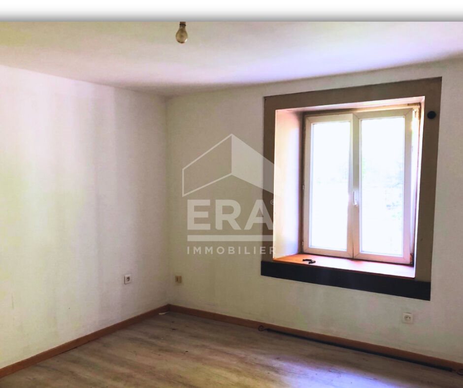 Maison à vendre, 537m², Sancey-le-Grand
