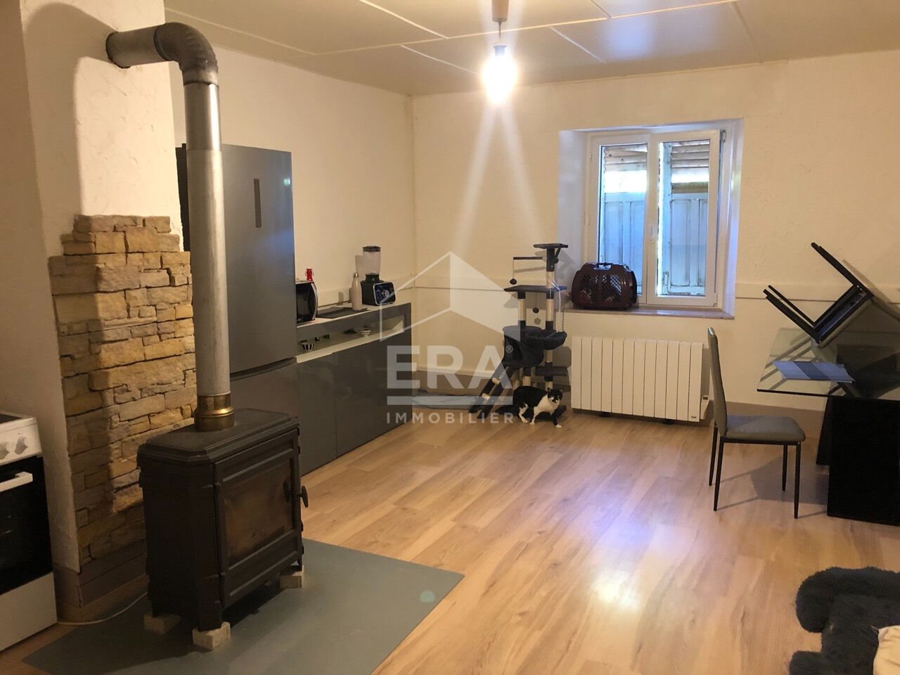 Maison à vendre, 537m², Sancey-le-Grand