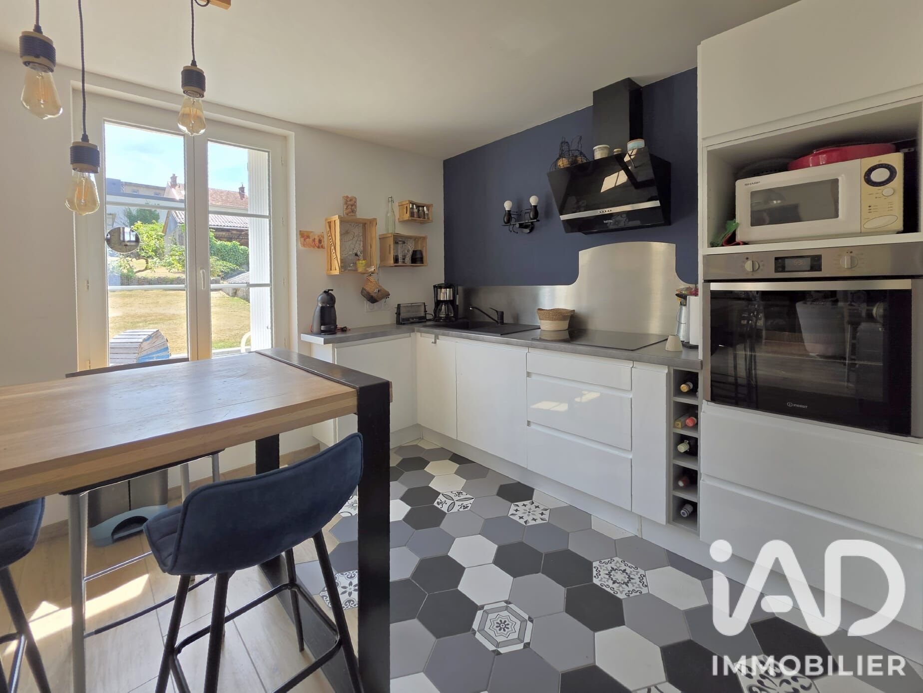 Maison à vendre, 52m², Vire Normandie