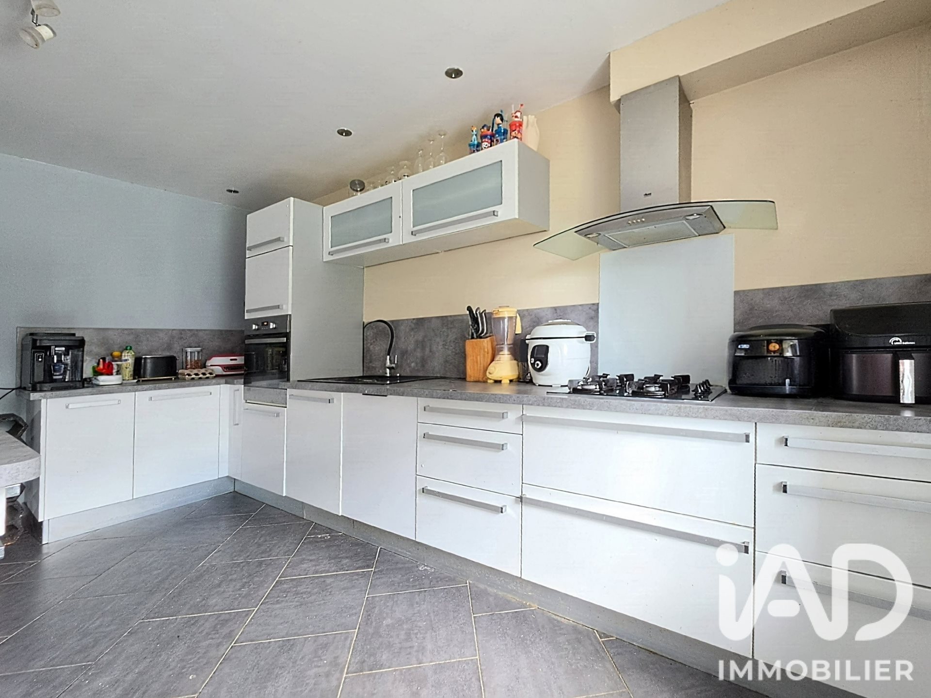 Maison à vendre, 180m², Carentan-les-Marais