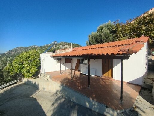 Advert pic 0