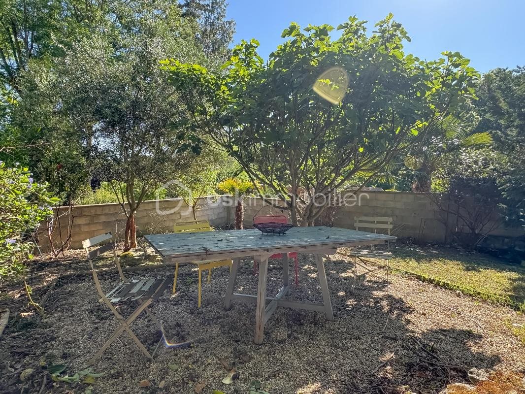 Maison à vendre, 110m², Villiers-sur-Morin