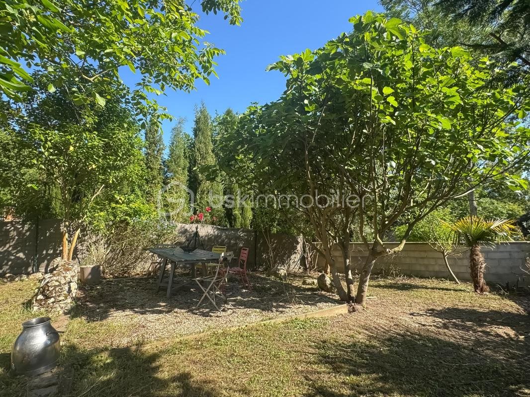 Maison à vendre, 110m², Villiers-sur-Morin