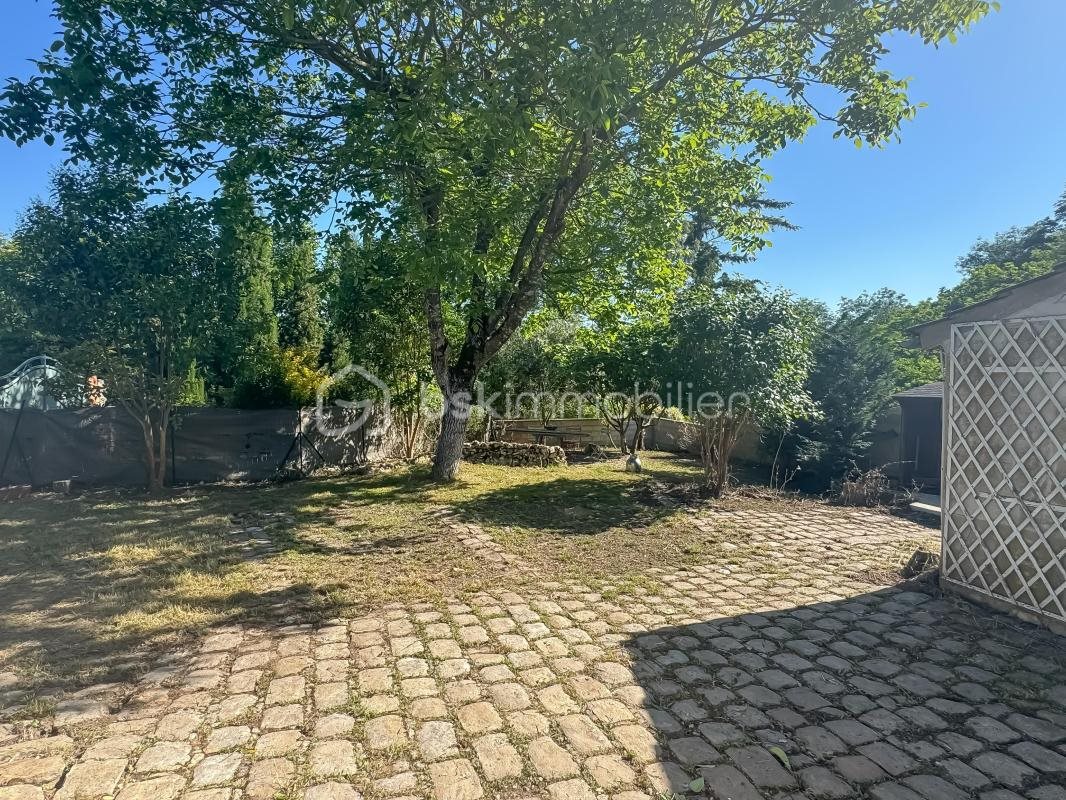 Maison à vendre, 110m², Villiers-sur-Morin