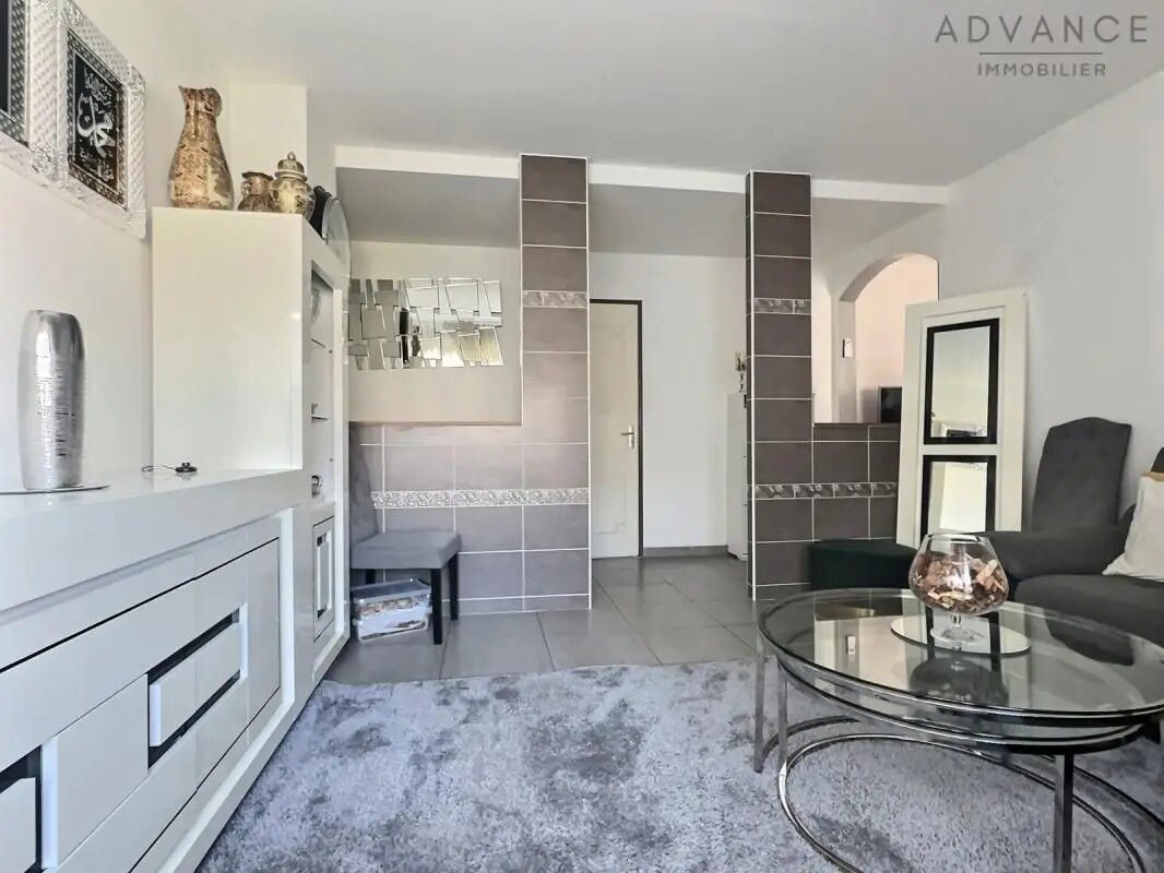 Appartement à vendre, 80m², Toulouse