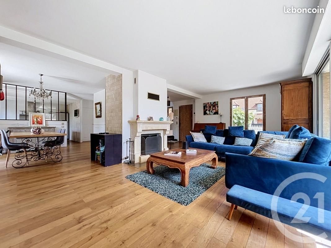 Maison à vendre, 128m², Montmagny