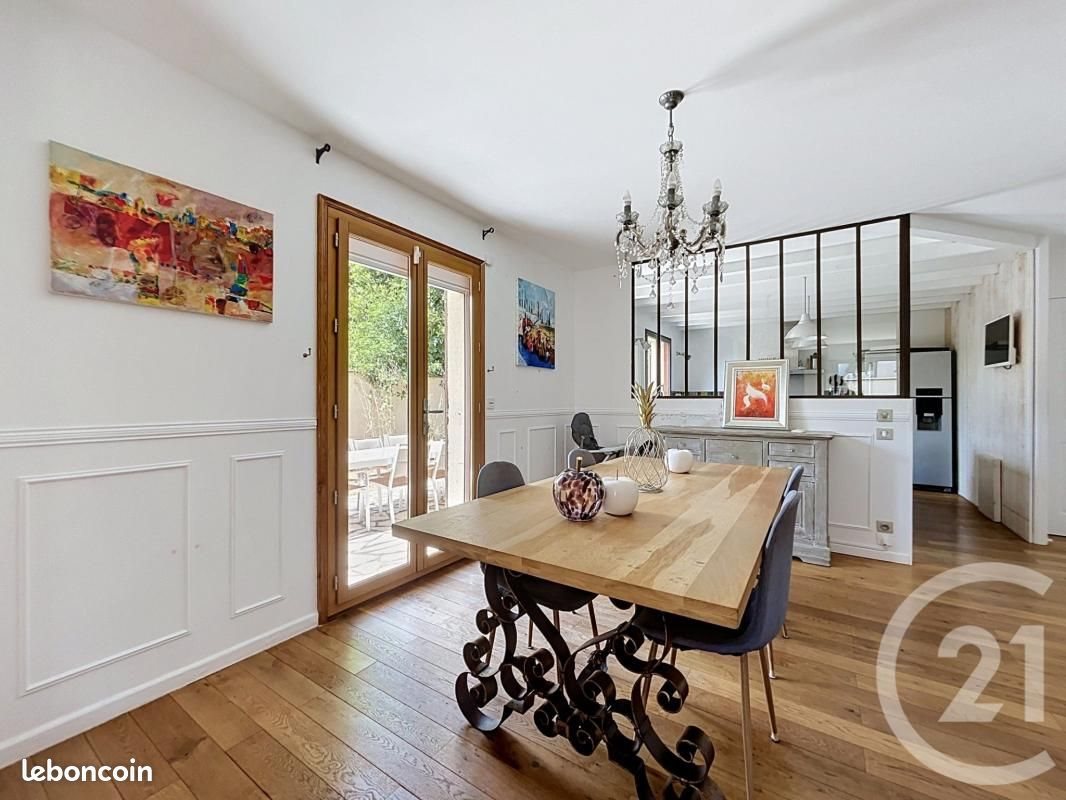 Maison à vendre, 128m², Montmagny