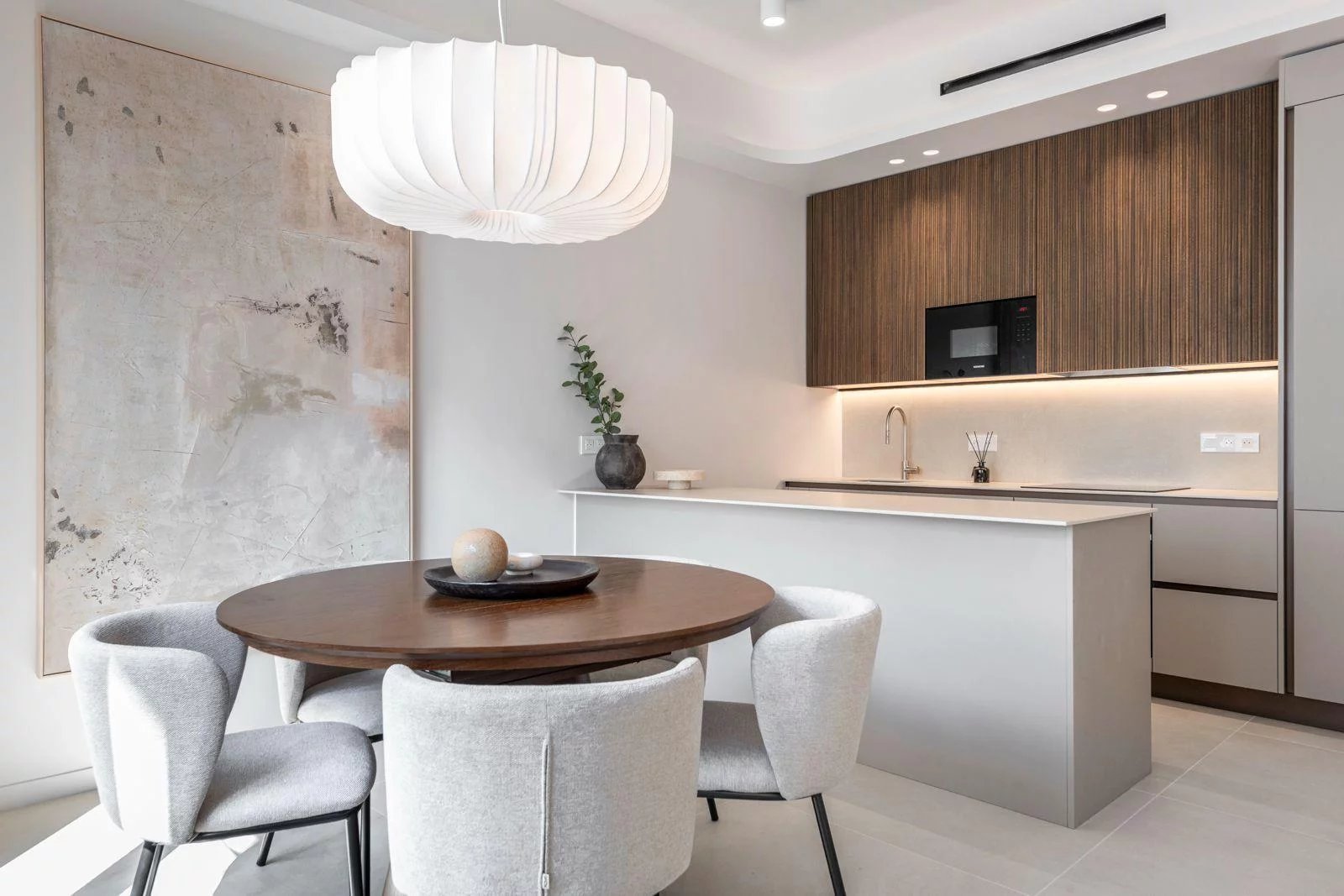 Appartement à vendre, 86m², Nice