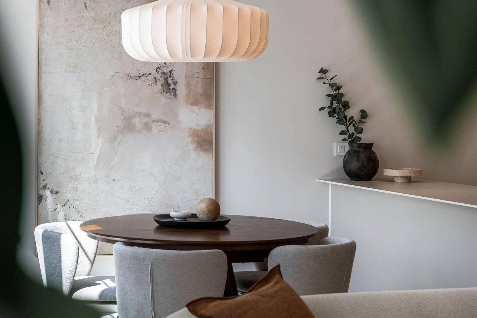 Appartement – Nice - Vue 5