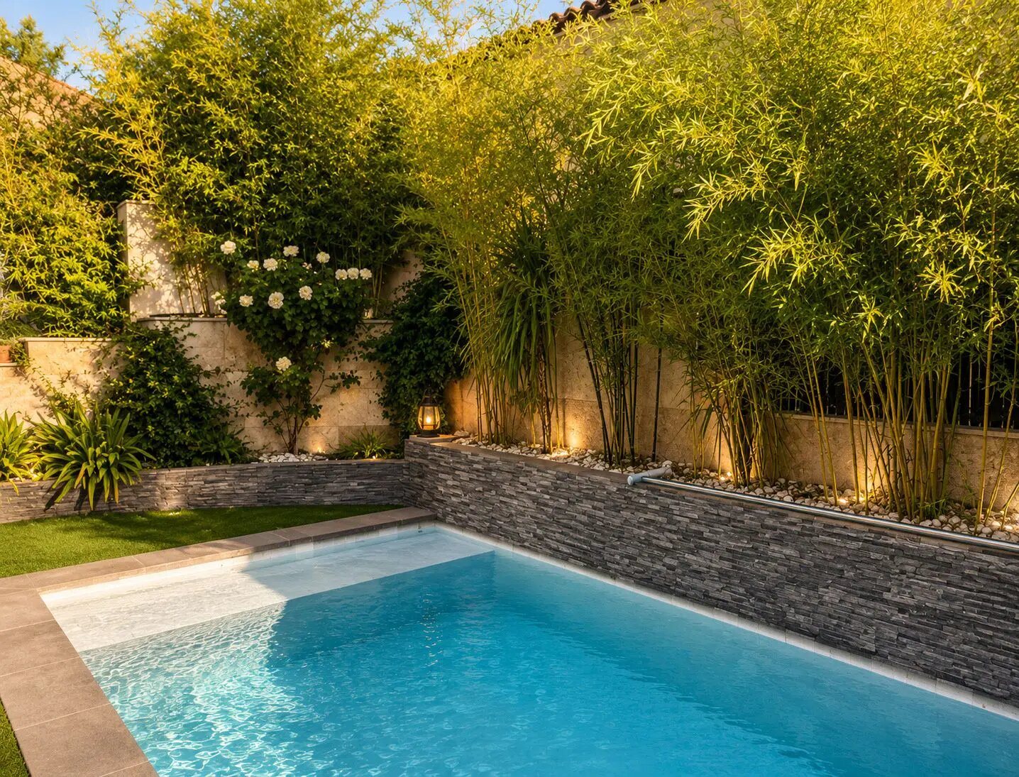 Maison à vendre, 86m², Saint-Maximin-la-Sainte-Baume