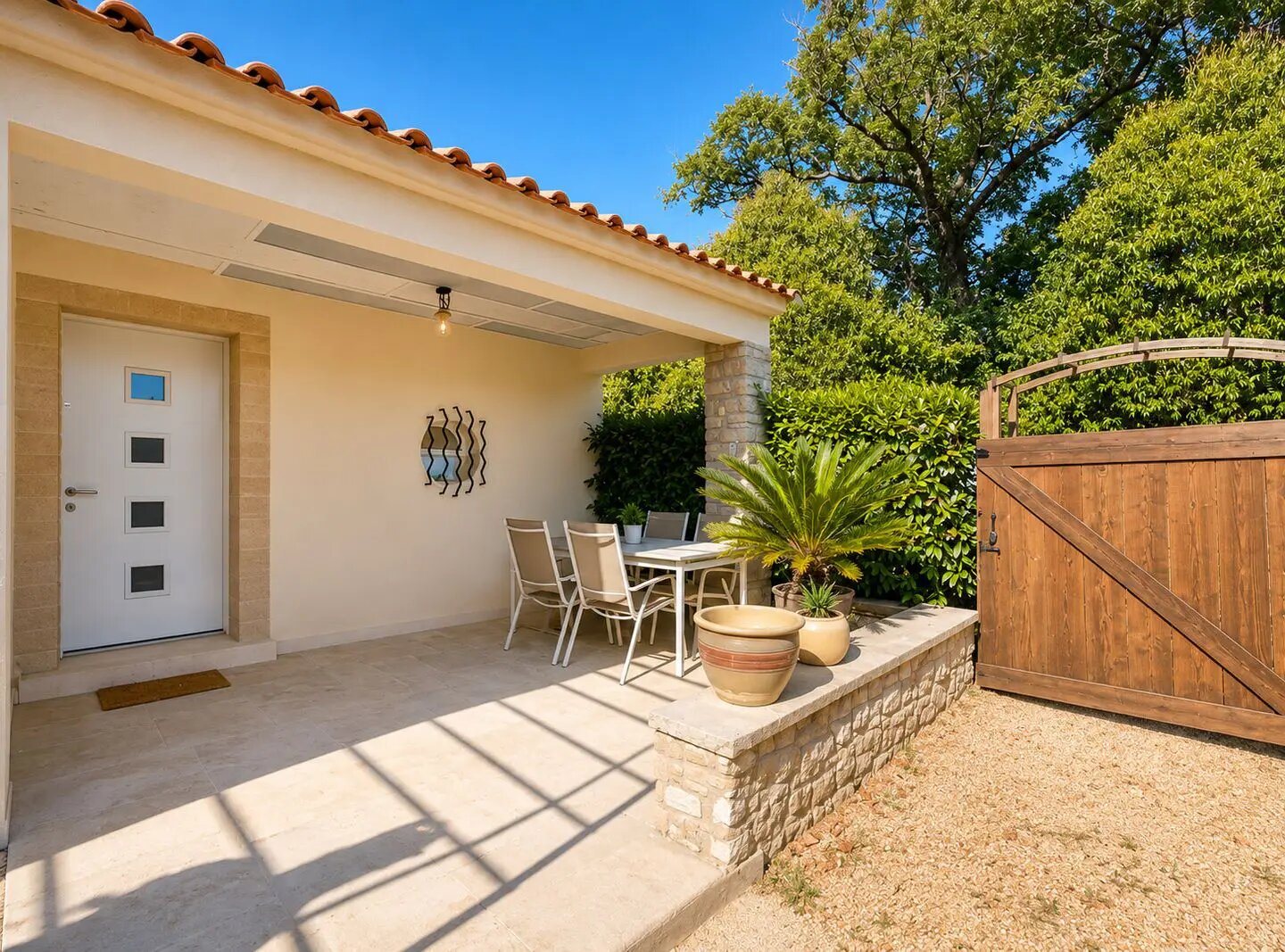 Maison à vendre, 91m², Pélissanne