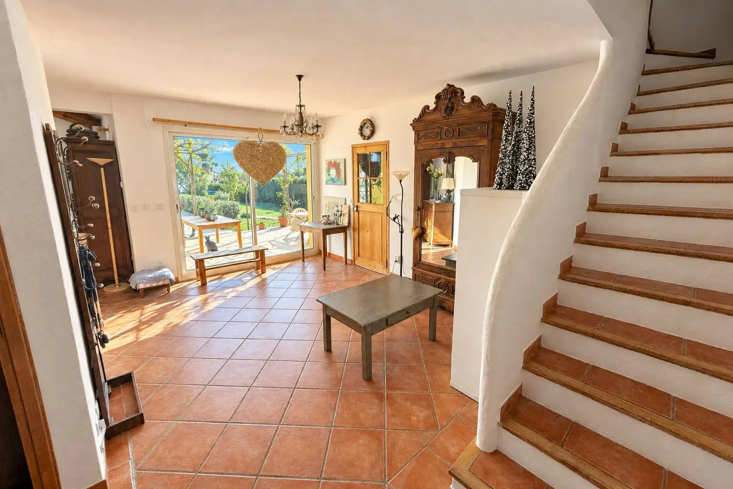 Maison à vendre, 156m², Brignoles