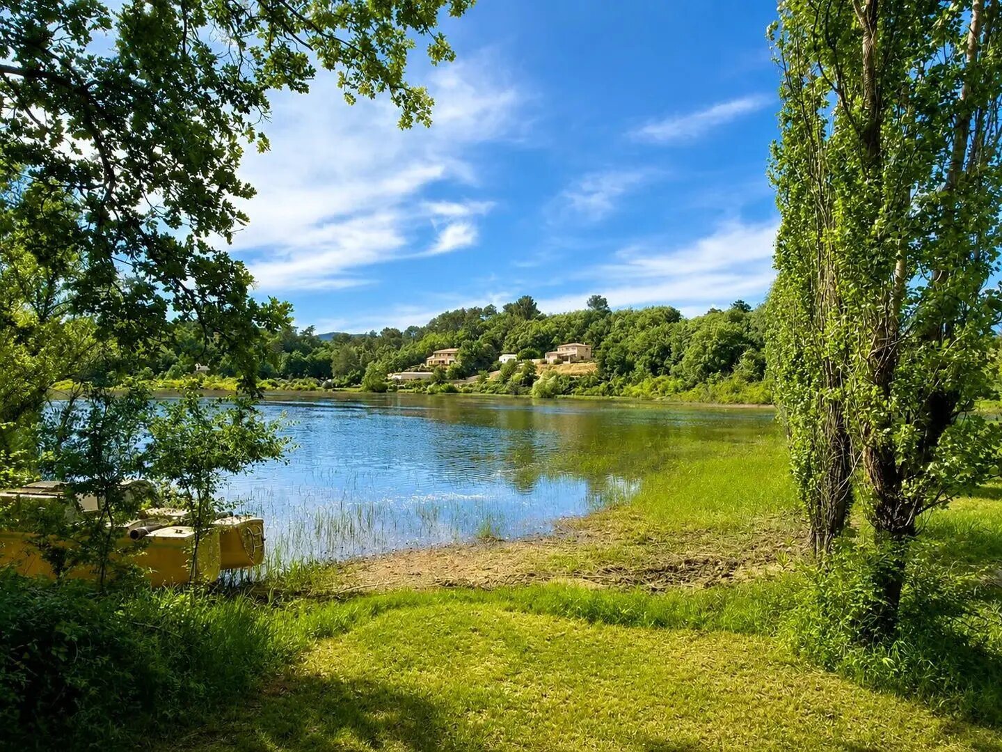 Maison à vendre, 195m², Saint-Maximin-la-Sainte-Baume
