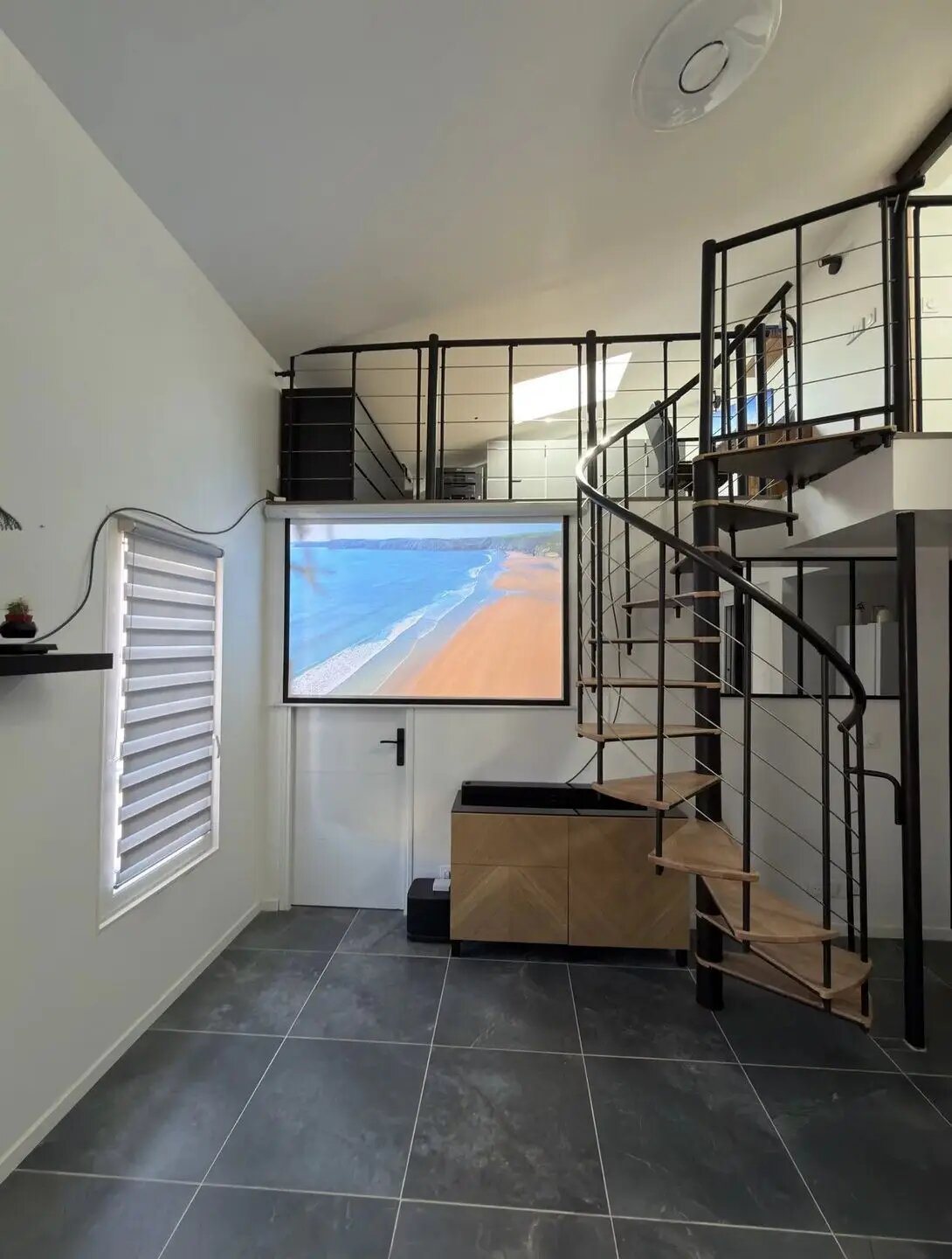 Appartement à vendre, 56m², Saint-Maximin-la-Sainte-Baume