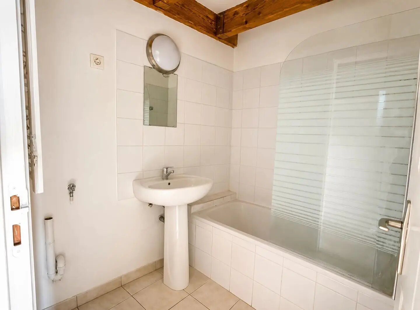 Appartement à vendre, 47m², Saint-Maximin-la-Sainte-Baume