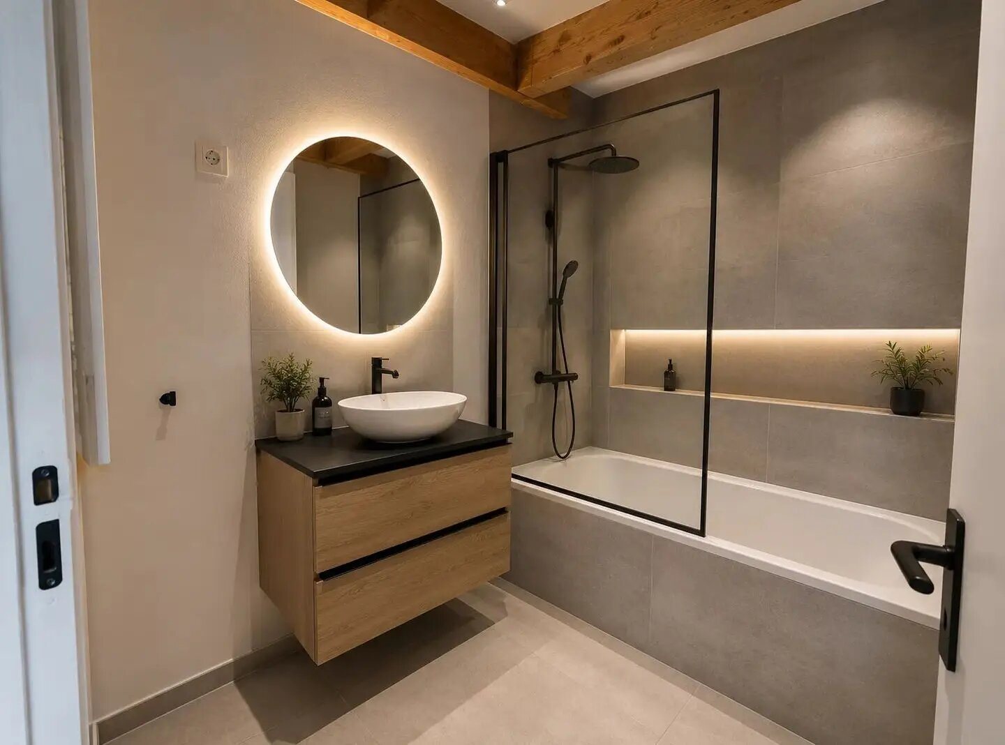 Appartement à vendre, 47m², Saint-Maximin-la-Sainte-Baume