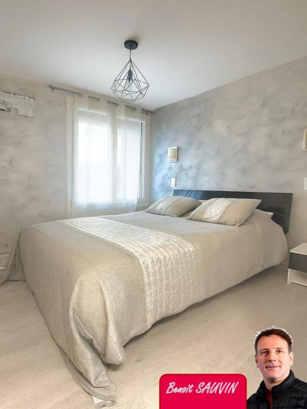 Maison à vendre, 92m², Istres