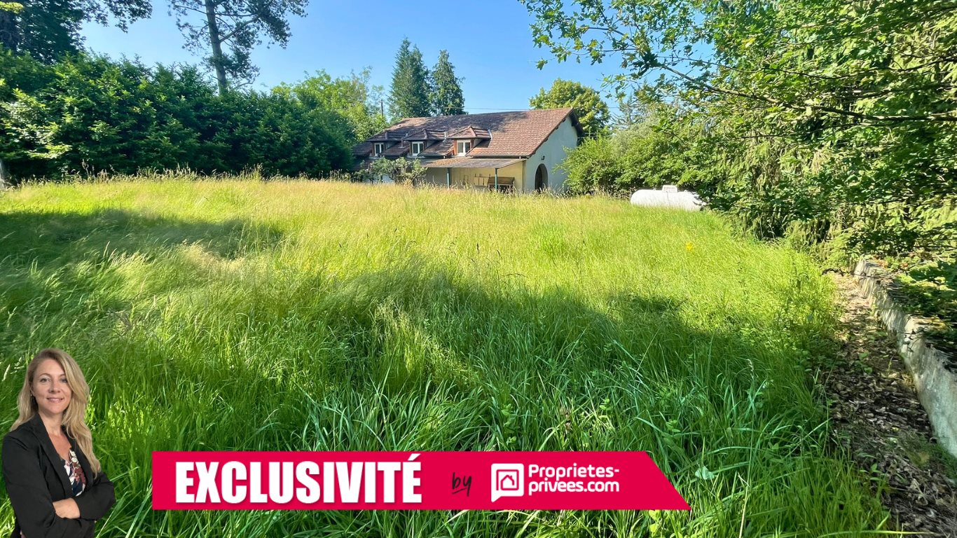 Maison à vendre, 154m², Charlieu